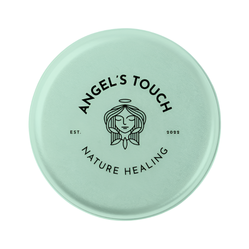 The Balm